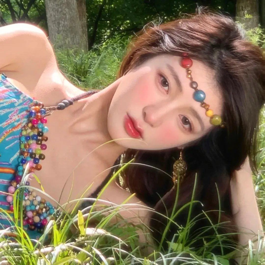 小丑回魂