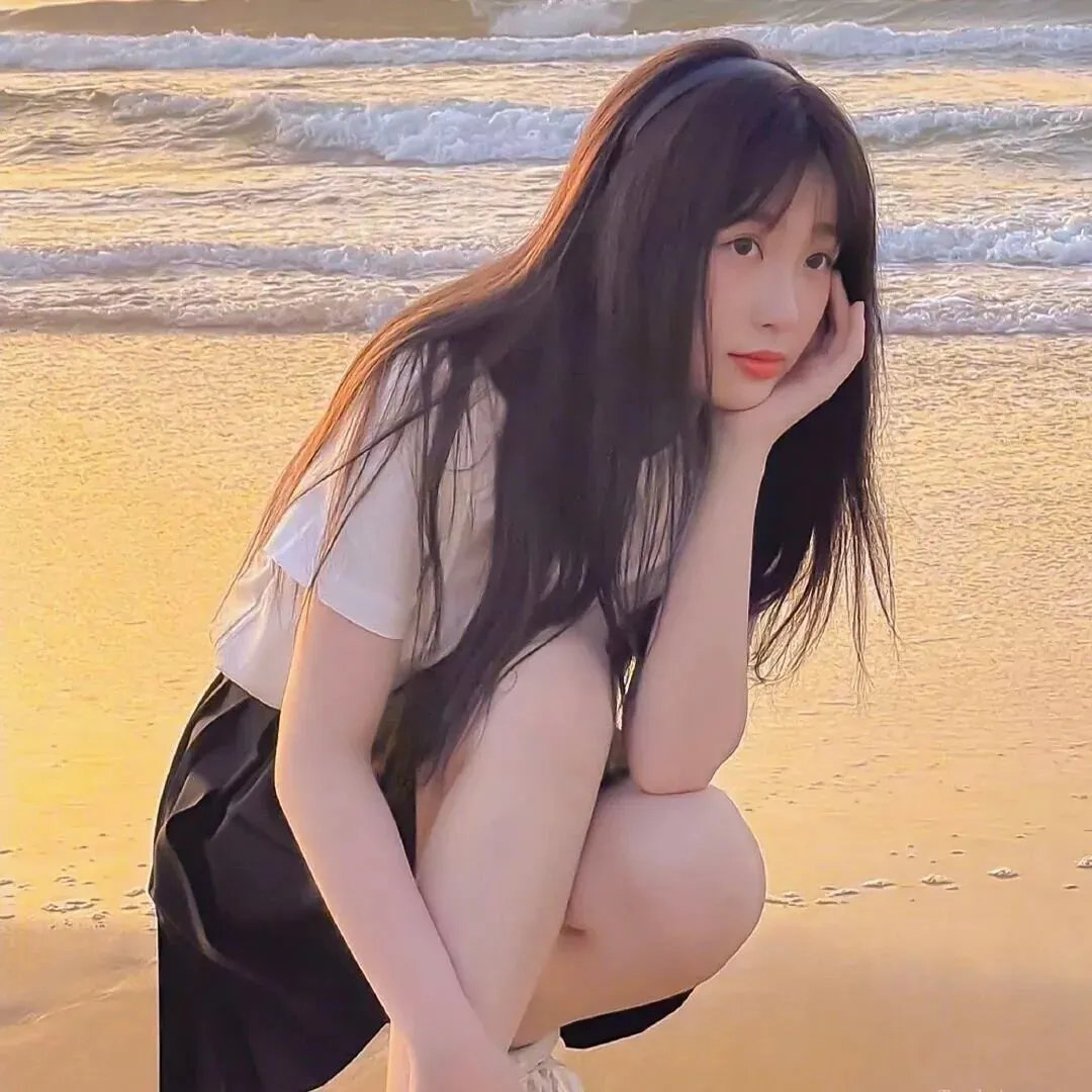 疑犯追踪第四季