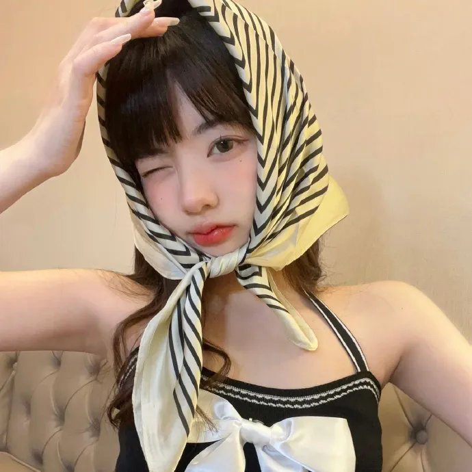 我的篡位替身