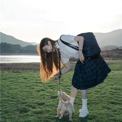 杰克逊