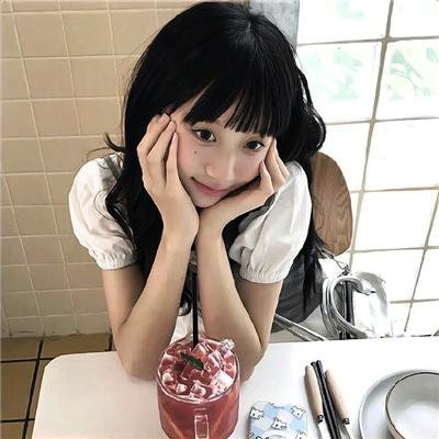 丛林里的诱惑