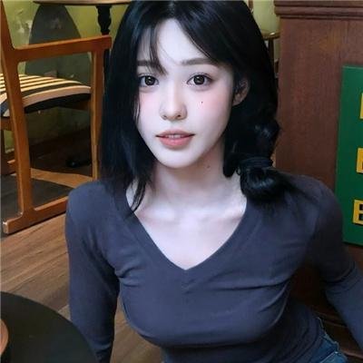 社区女支书