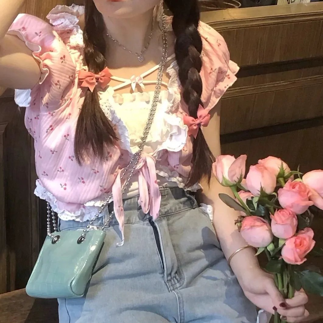 热播片库