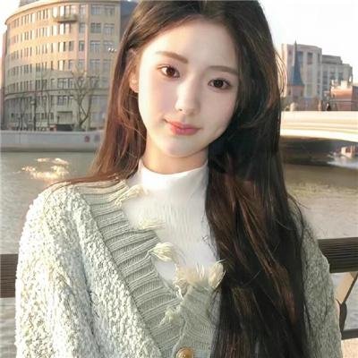 玉女艳史