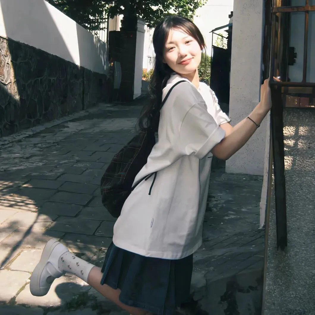 师姐出马粤语