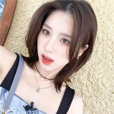 家里比较烦