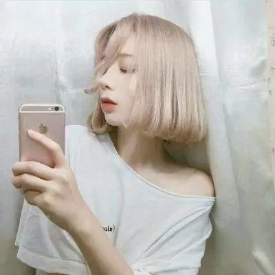 艾拉的青春日志2.0