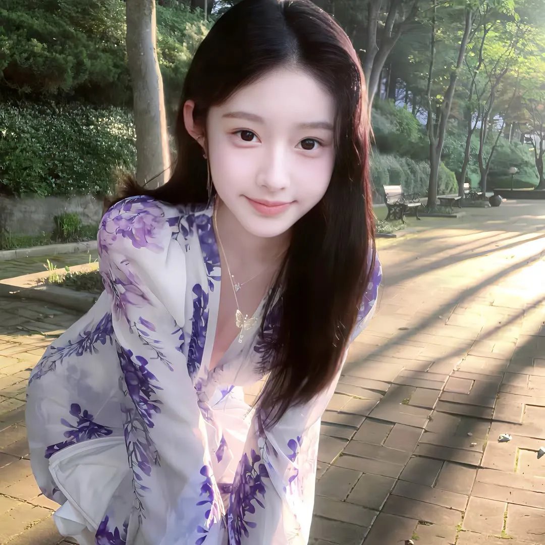 蝴蝶春梦