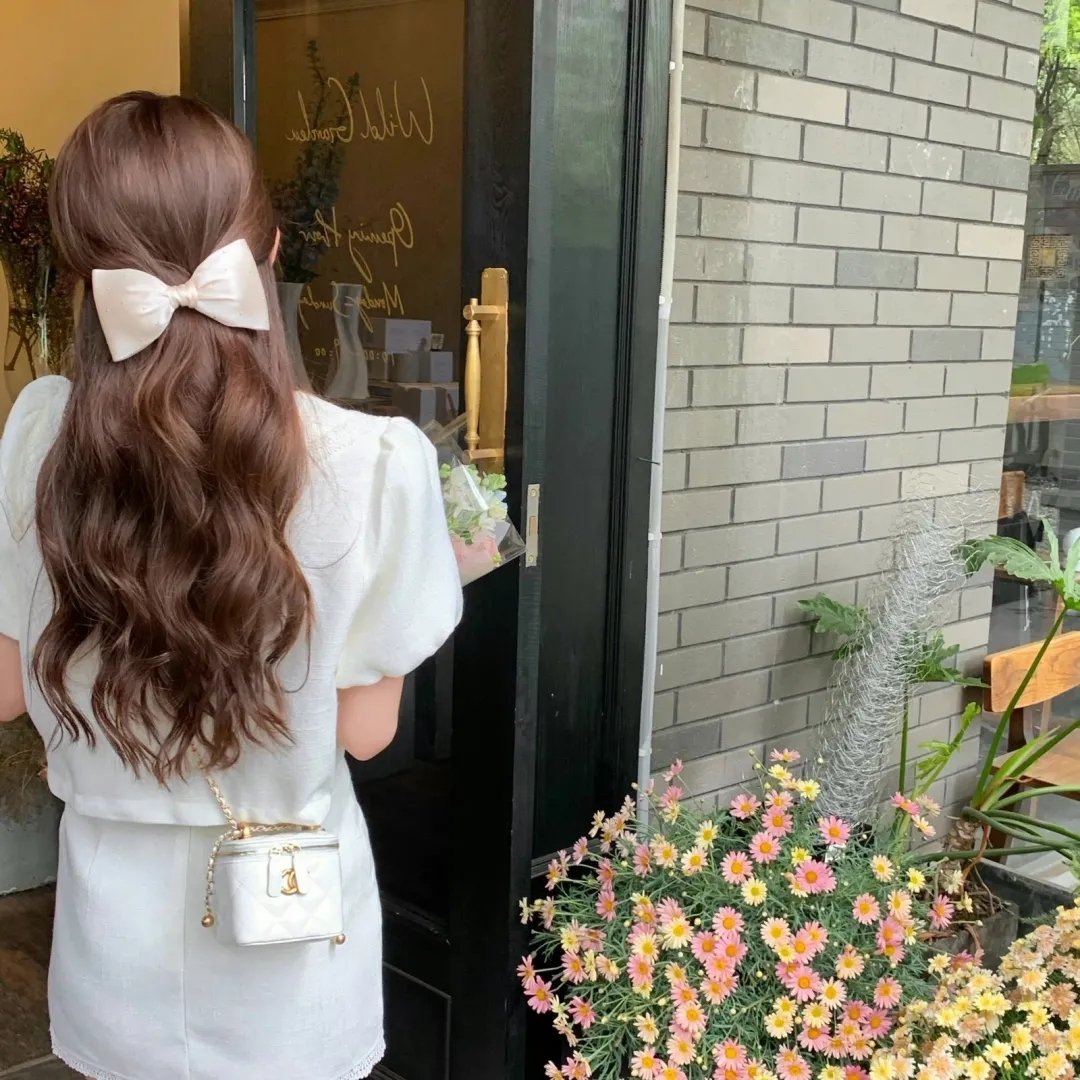 沉默的双眼