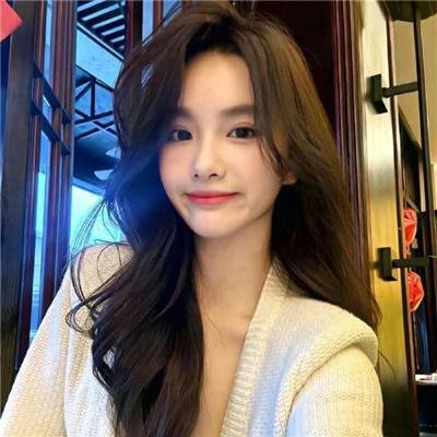 彩排第一季