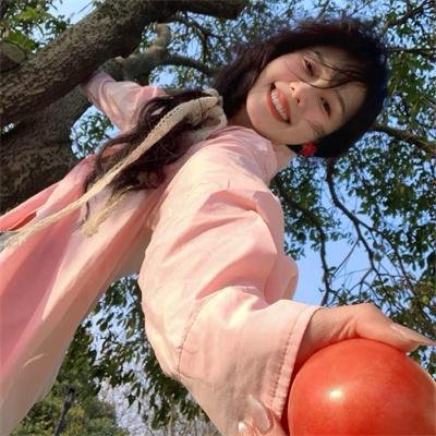高清精选