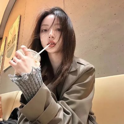 替死鬼