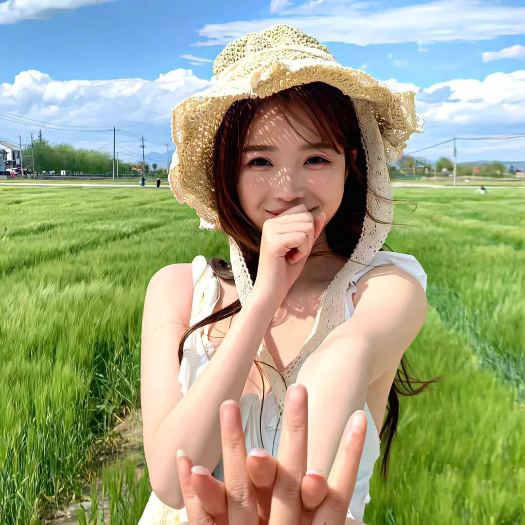 火烧岛粤语