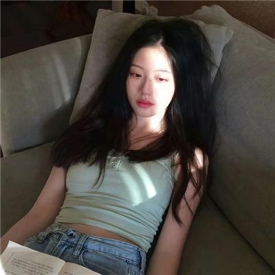 翠湖艳尸案