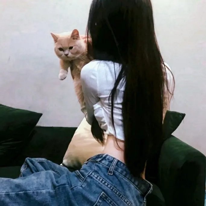 盗尸杀人狂