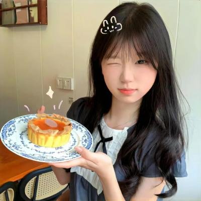 完美起司配方