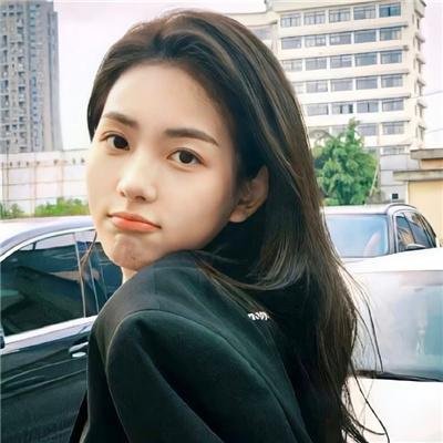 长腿叔叔