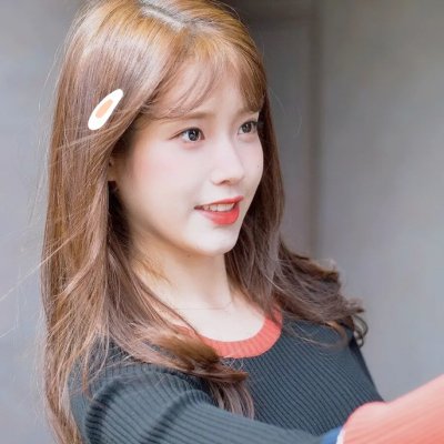 别对我的女人出手