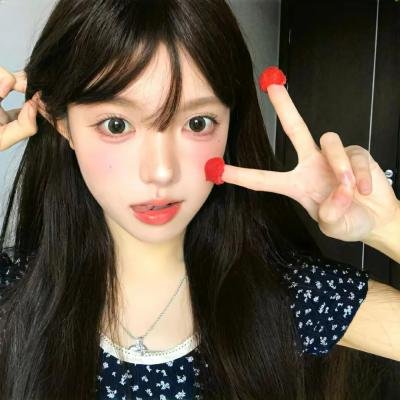 现代应召女郎