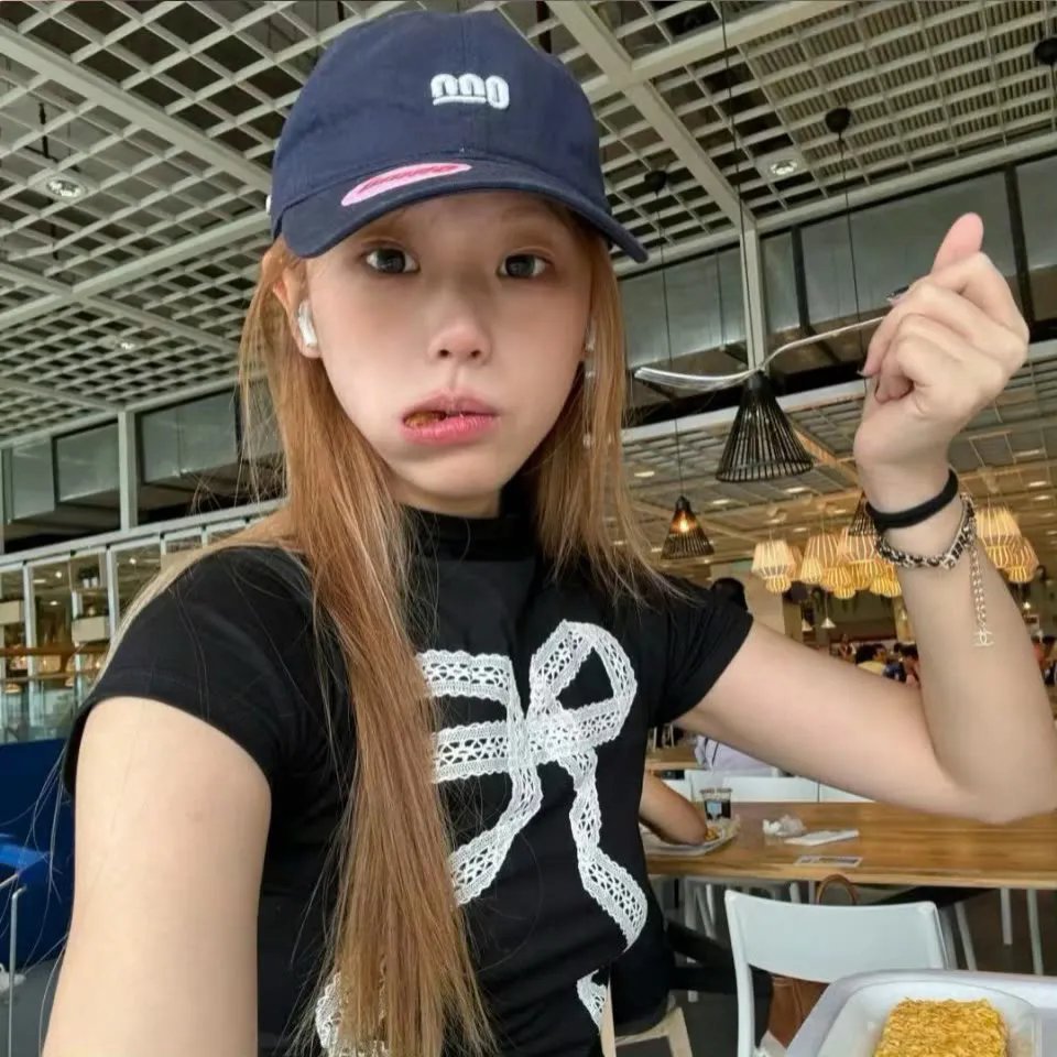 我的野蛮奶奶