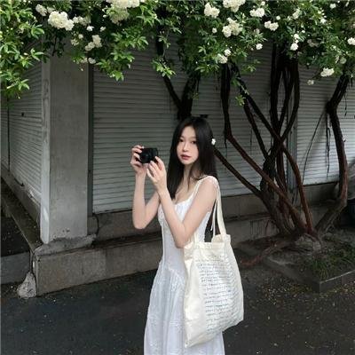 寂寞占线中