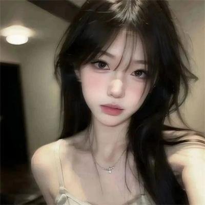 火星异种第二季