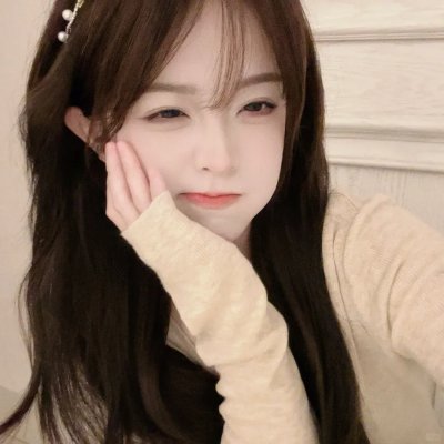 爱情守望店